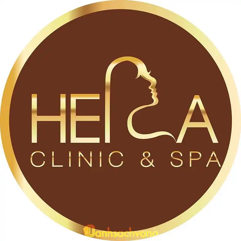 Hình ảnh vien-tham-my-hera-0