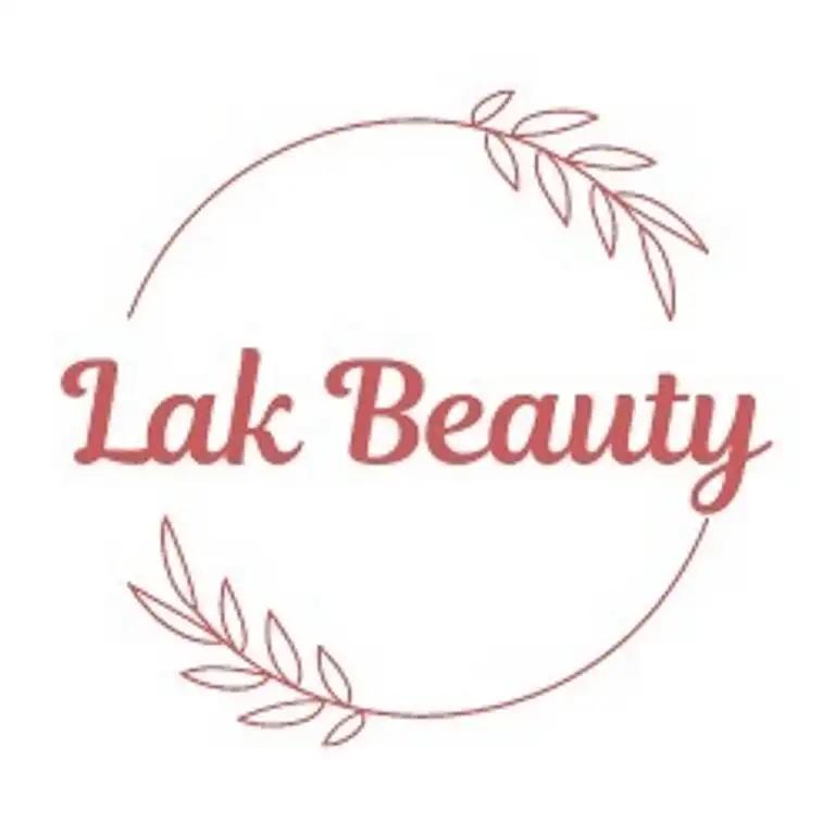 Hình ảnh phun-xam-tham-my-lak-beauty-1
