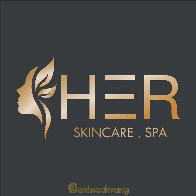 Hình ảnh her-skincare-spa-thai-ha-q-dong-da-ha-noi-1