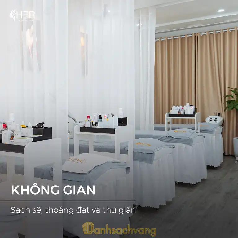 Hình ảnh her-skincare-spa-thai-ha-q-dong-da-ha-noi-3