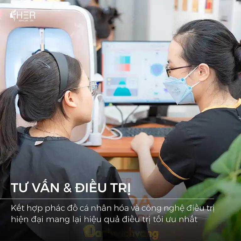 Hình ảnh her-skincare-spa-thai-ha-q-dong-da-ha-noi-2