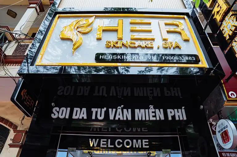 Hình ảnh her-skincare-spa-thai-ha-q-dong-da-ha-noi-1