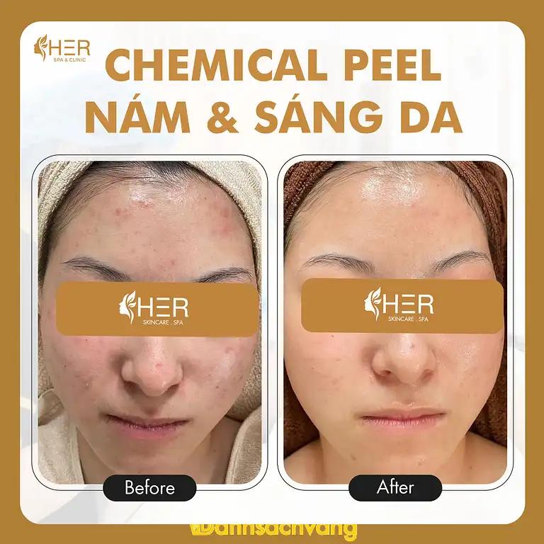 Hình ảnh her-skincare-spa-thai-ha-q-dong-da-ha-noi-4