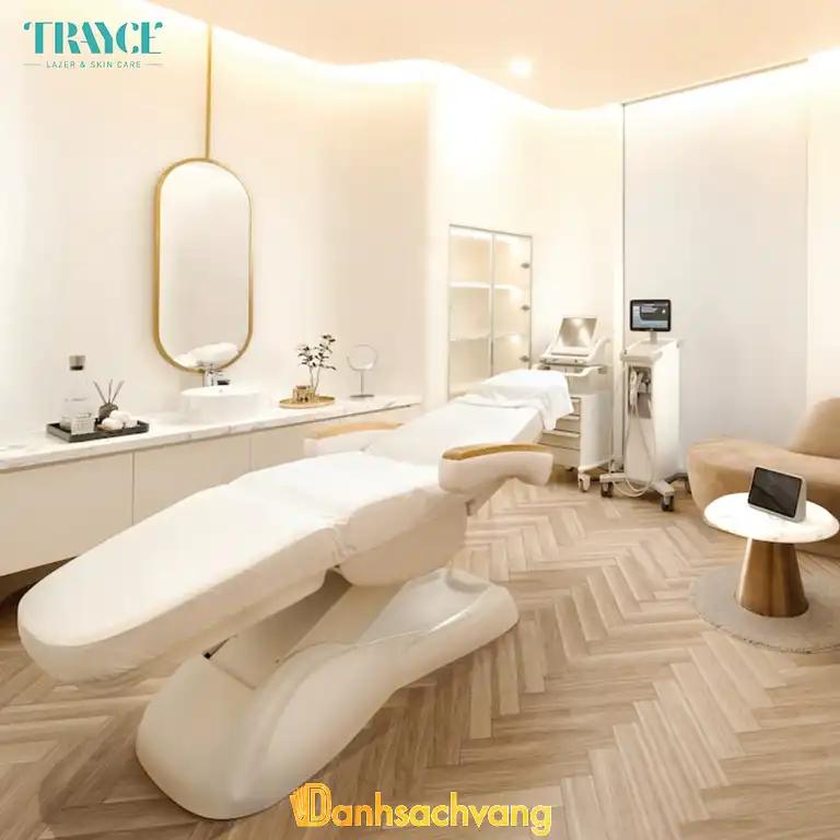 Hình ảnh trayce-laser-skin-care-2