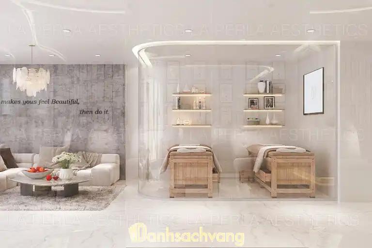 Hình ảnh la-perla-aesthetics-2