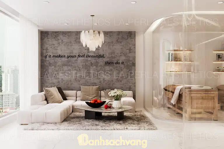 Hình ảnh la-perla-aesthetics-1