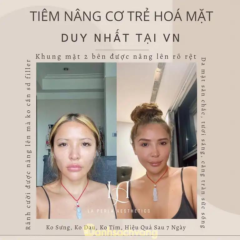 Hình ảnh la-perla-aesthetics-3