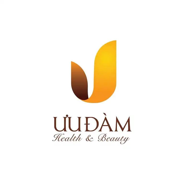 Hình ảnh uu-dam-spa-nguyen-huy-tuong-1