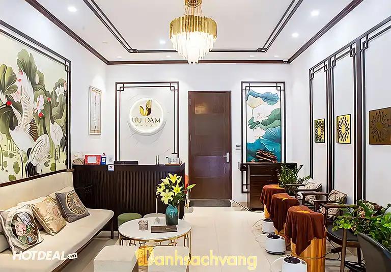 Hình ảnh uu-dam-spa-nguyen-huy-tuong-4