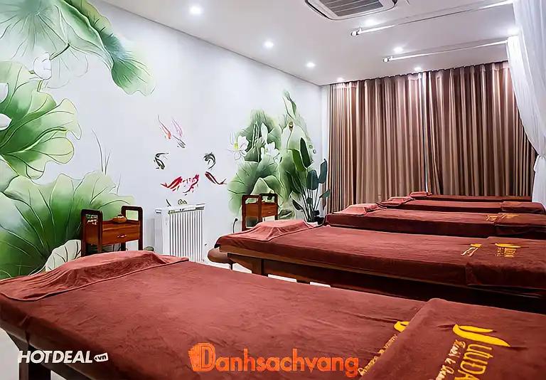 Hình ảnh uu-dam-spa-nguyen-huy-tuong-5