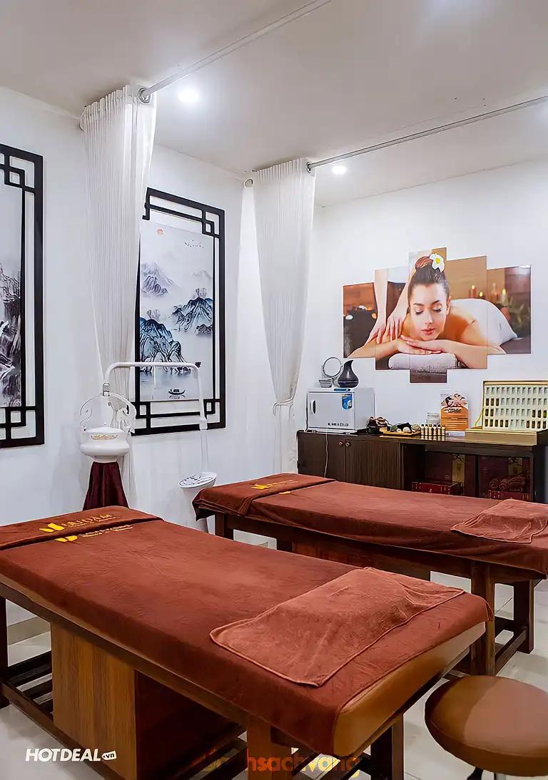 Hình ảnh uu-dam-spa-nguyen-huy-tuong-2
