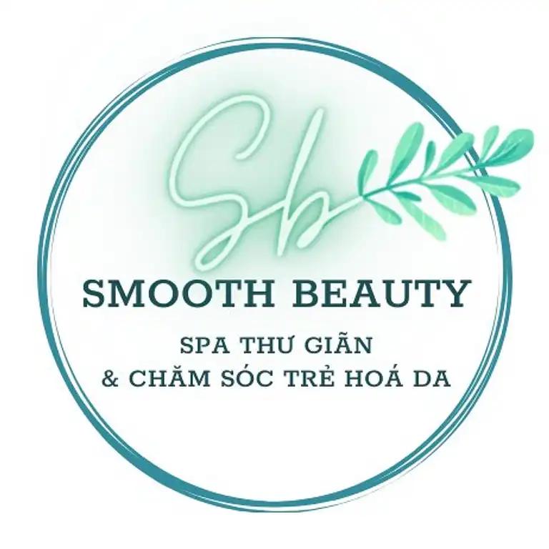 Hình ảnh smooth-beauty-1