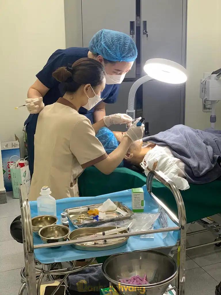 Hình ảnh smooth-beauty-3