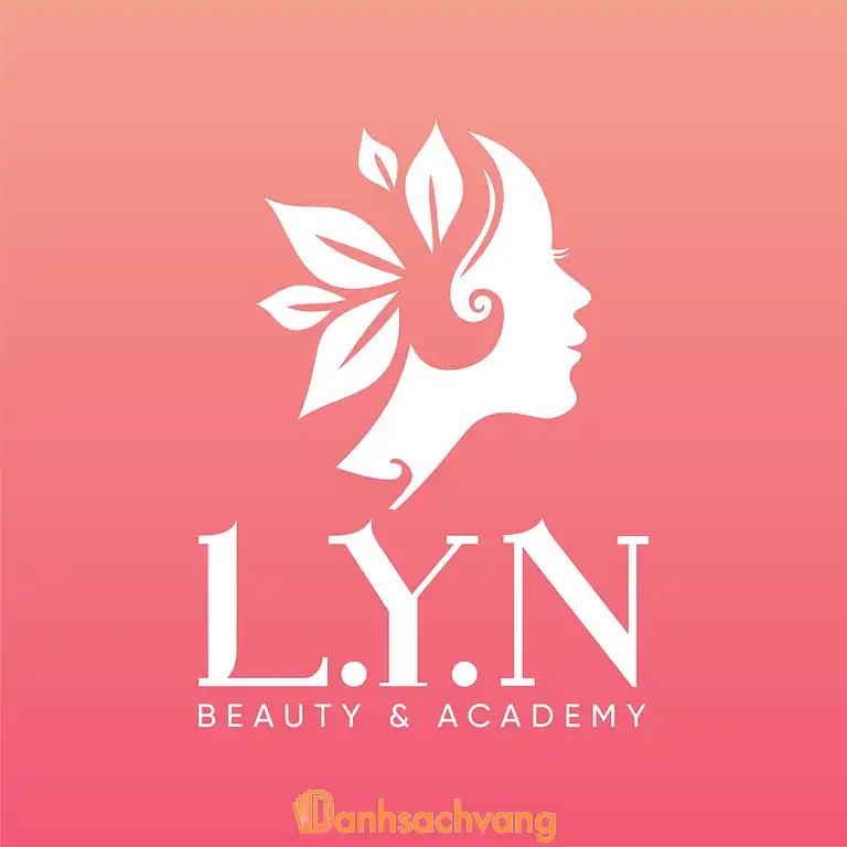 Hình ảnh lyn-beauty-center-0