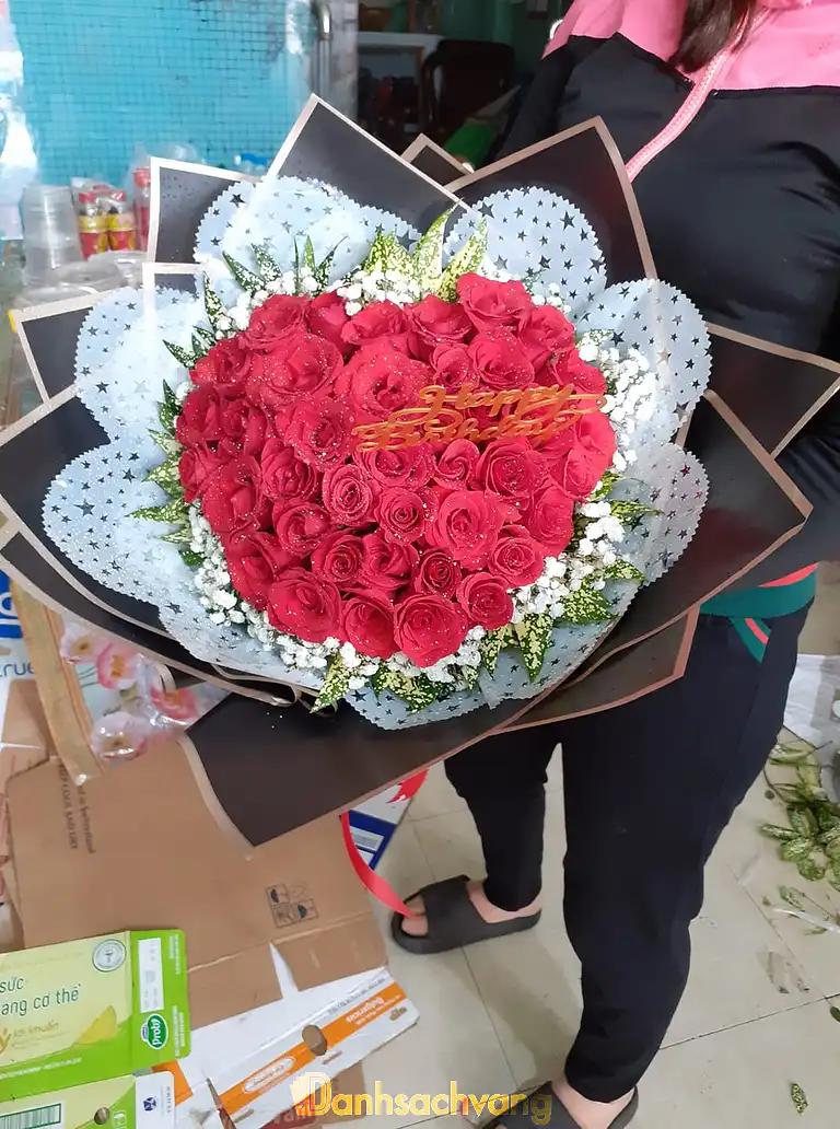 Hình ảnh hoa-tuoi-thanh-lan-vinh-loc-a-3