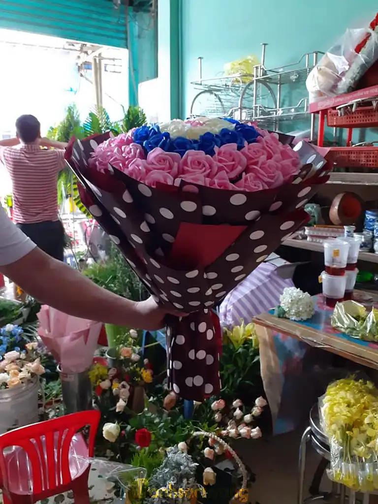 Hình ảnh hoa-tuoi-thanh-lan-vinh-loc-a-4