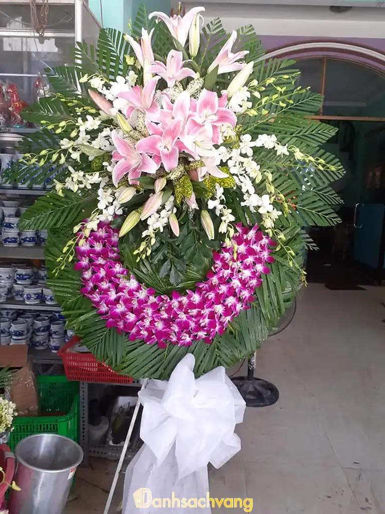 Hình ảnh hoa-tuoi-thanh-lan-vinh-loc-a-5