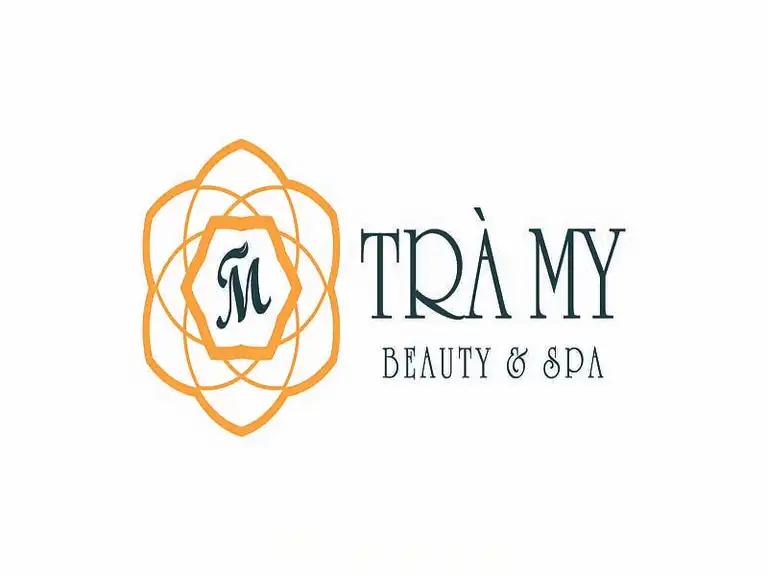 Hình ảnh Trà My Beauty Spa: Ngõ 48 Nguyễn Chánh, Cầu Giấy