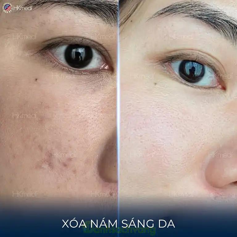 Hình ảnh vien-tham-my-quoc-te-hoa-ky-4