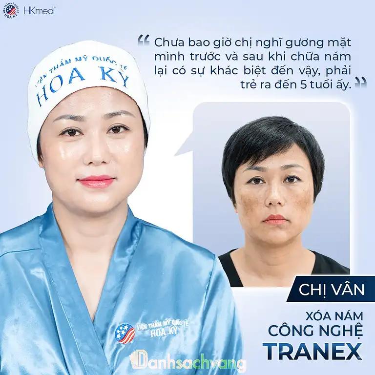 Hình ảnh vien-tham-my-quoc-te-hoa-ky-3