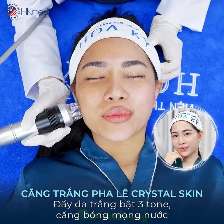 Hình ảnh vien-tham-my-quoc-te-hoa-ky-2