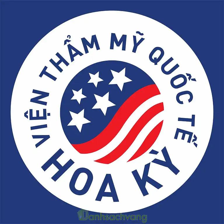 Hình ảnh vien-tham-my-quoc-te-hoa-ky-0