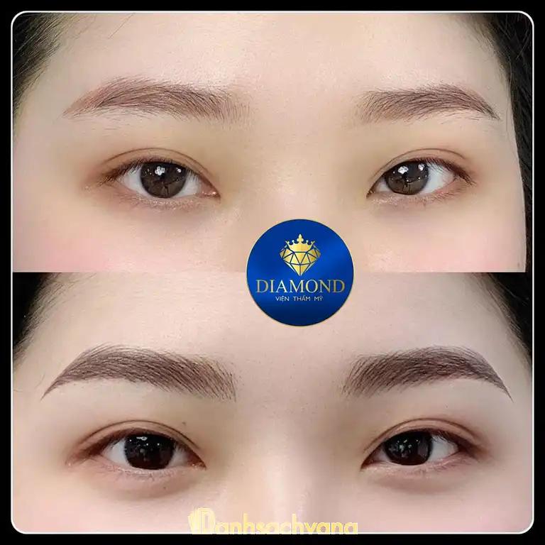 Hình ảnh Thẩm mỹ viện Diamond-1