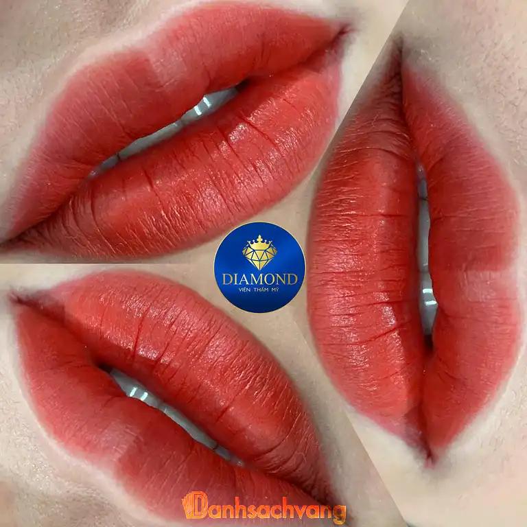 Hình ảnh Thẩm mỹ viện Diamond-2