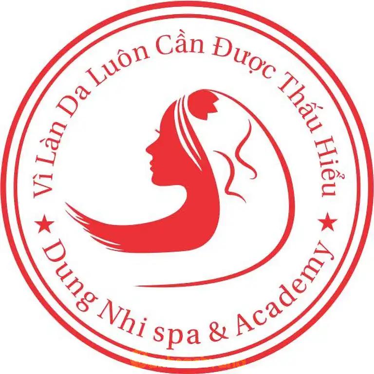 Hình ảnh dung-nhi-skin-spa-ha-noi-1