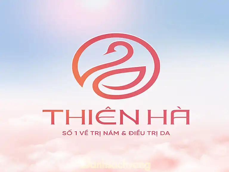 Hình ảnh Galaxy Beauty Salon: 176 Trần Duy Hưng, Cầu Giấy