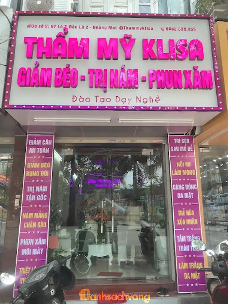 Hình ảnh tham-my-vien-klisa-co-so-2-1