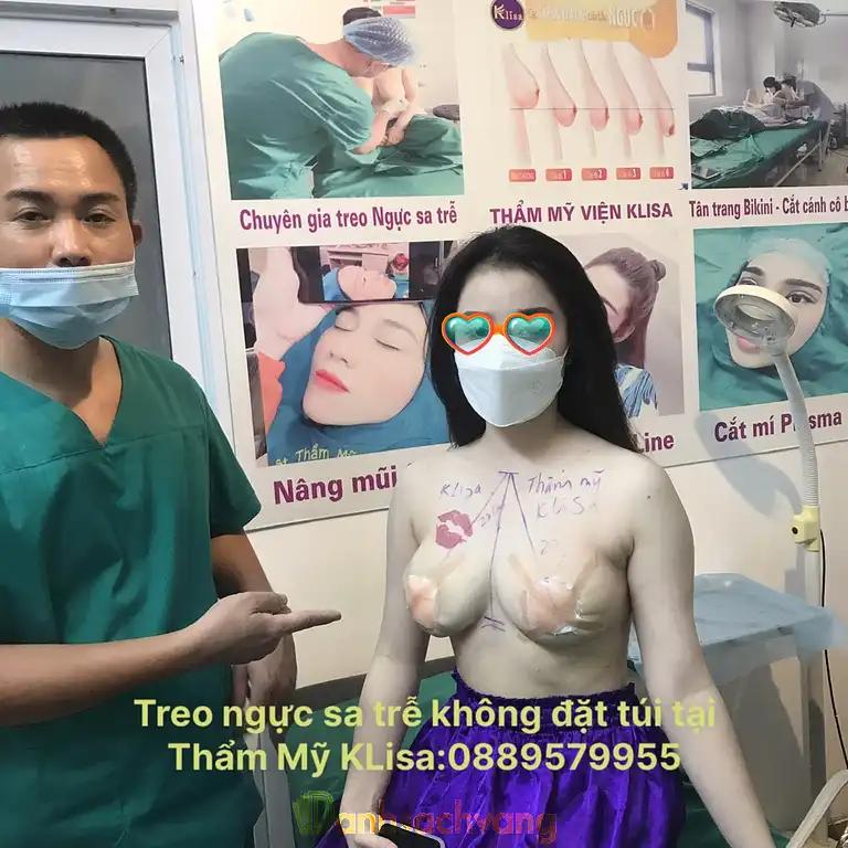 Hình ảnh tham-my-vien-klisa-co-so-2-3