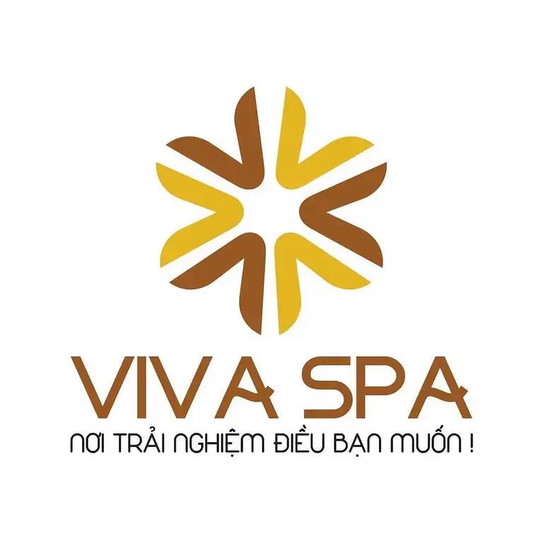 Hình ảnh viva-spa-kdt-dinh-cong-q-hoang-mai-ha-noi-0