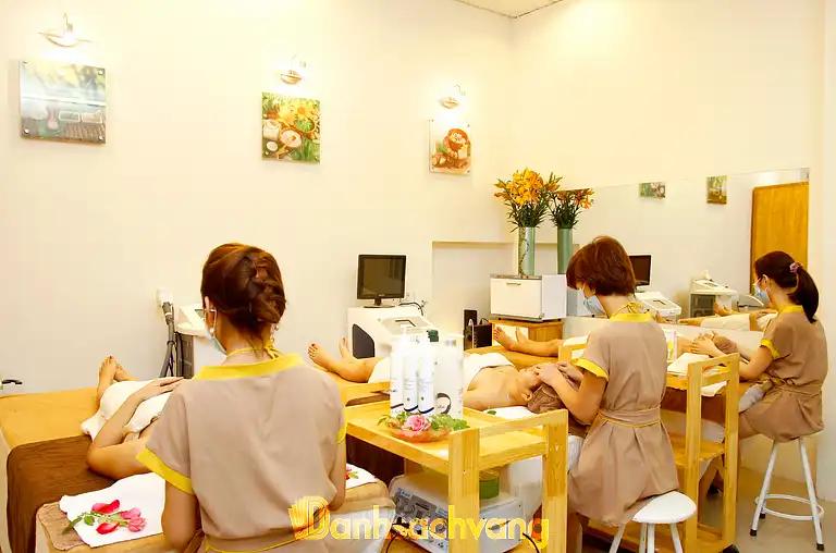 Hình ảnh viva-spa-kdt-dinh-cong-q-hoang-mai-ha-noi-3
