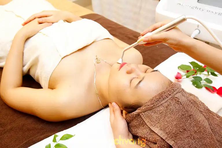 Hình ảnh viva-spa-kdt-dinh-cong-q-hoang-mai-ha-noi-2