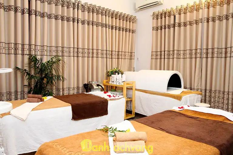 Hình ảnh viva-spa-kdt-dinh-cong-q-hoang-mai-ha-noi-4