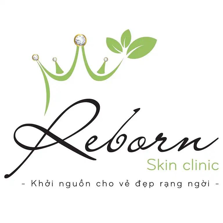 Hình ảnh vien-reborn-0