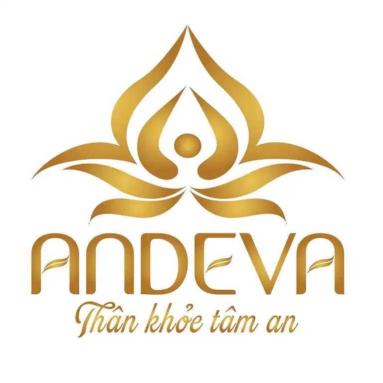 Hình ảnh andeva-spa-tam-trinh-q-hoang-mai-ha-noi-0