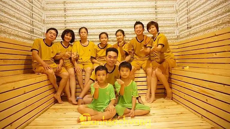 Hình ảnh andeva-spa-tam-trinh-q-hoang-mai-ha-noi-2
