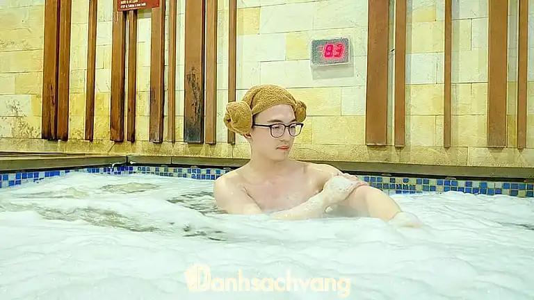 Hình ảnh andeva-spa-tam-trinh-q-hoang-mai-ha-noi-4