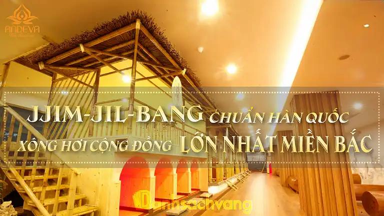 Hình ảnh andeva-spa-tam-trinh-q-hoang-mai-ha-noi-1