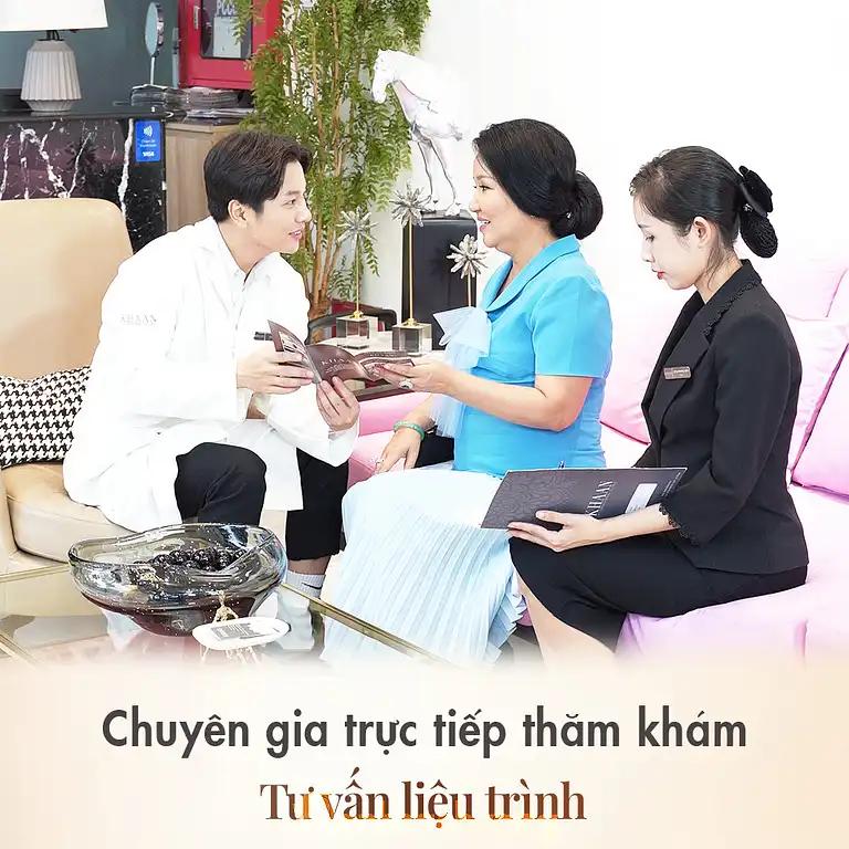 Hình ảnh tham-my-quoc-te-khaan-cn-ha-noi-2