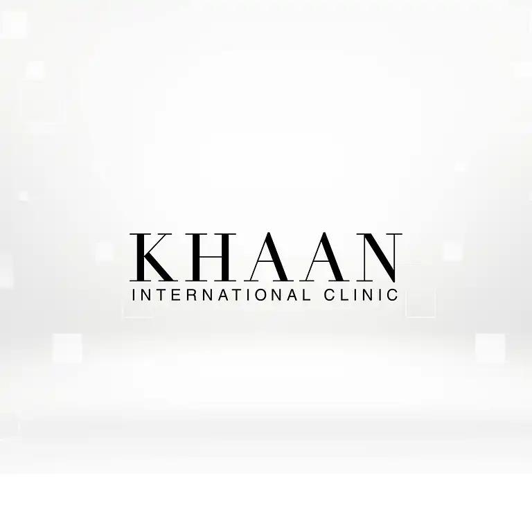 Hình ảnh tham-my-quoc-te-khaan-cn-ha-noi-1