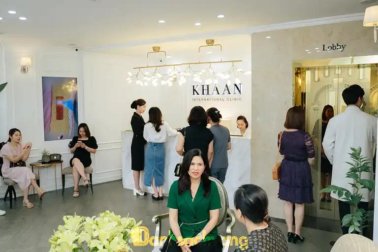 Hình ảnh tham-my-quoc-te-khaan-cn-ha-noi-5