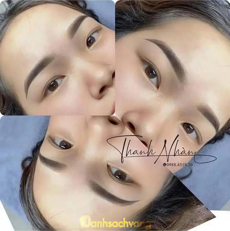 Hình ảnh tham-my-thanh-nhan-thanh-nhan-spa-1