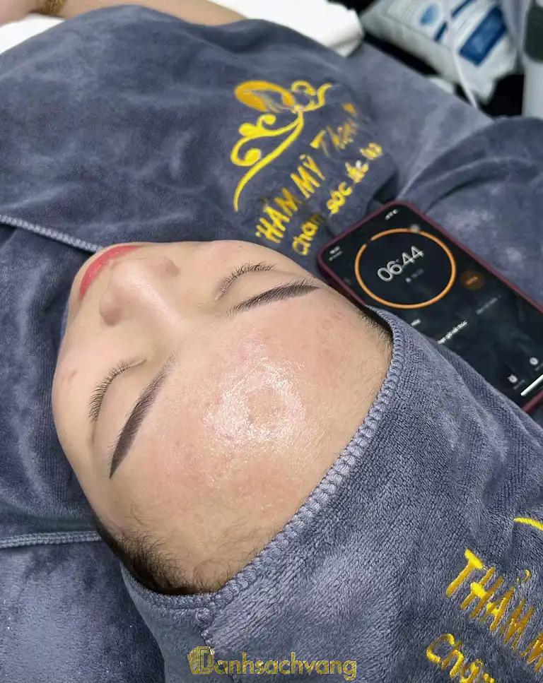 Hình ảnh tham-my-thanh-nhan-thanh-nhan-spa-4