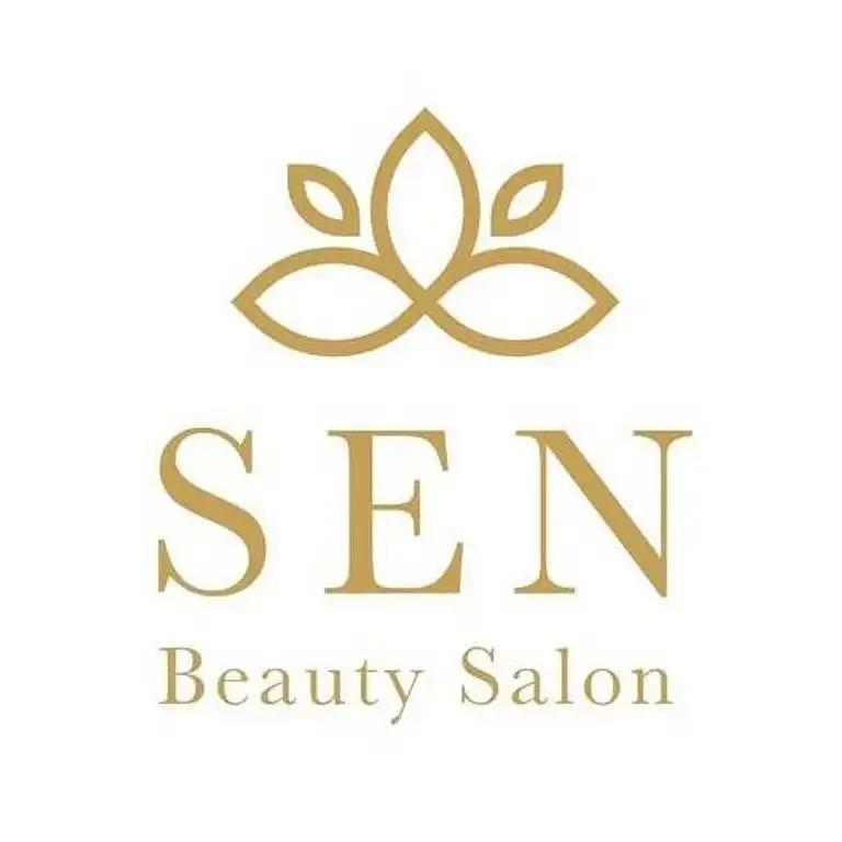 Hình ảnh sen-beauty-salon-kdt-viet-hung-q-long-bien-ha-noi-0