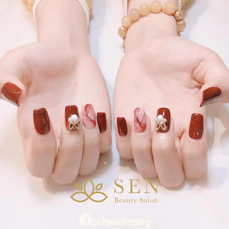 Hình ảnh sen-beauty-salon-kdt-viet-hung-q-long-bien-ha-noi-3