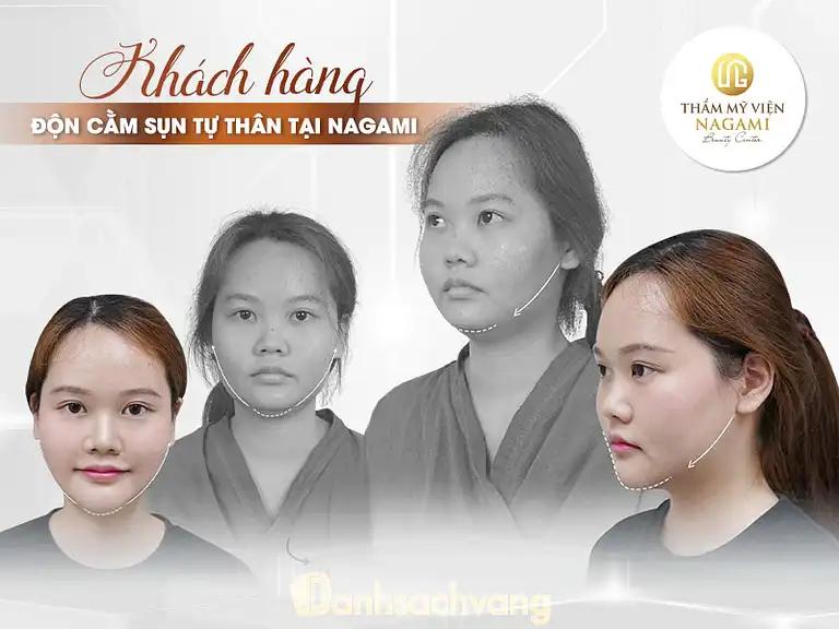 Hình ảnh tham-my-vien-nagami-2