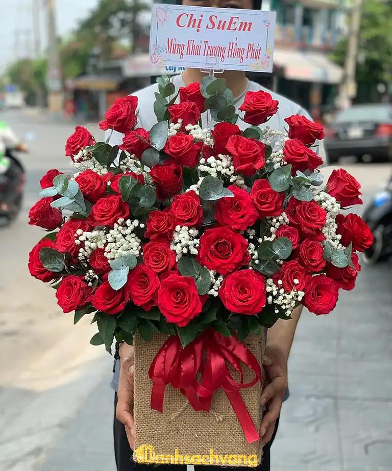 Hình ảnh hoa-dep-sai-gon-thao-dien-2